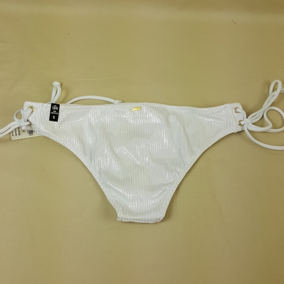 bikini victoria secret - Picture 2 of 2